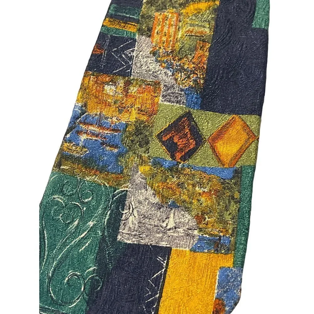 Ermenegildo Zegna elevate your